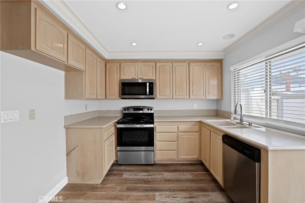 14452 Pimlico Road, Westminster CA 92683 - photo 23