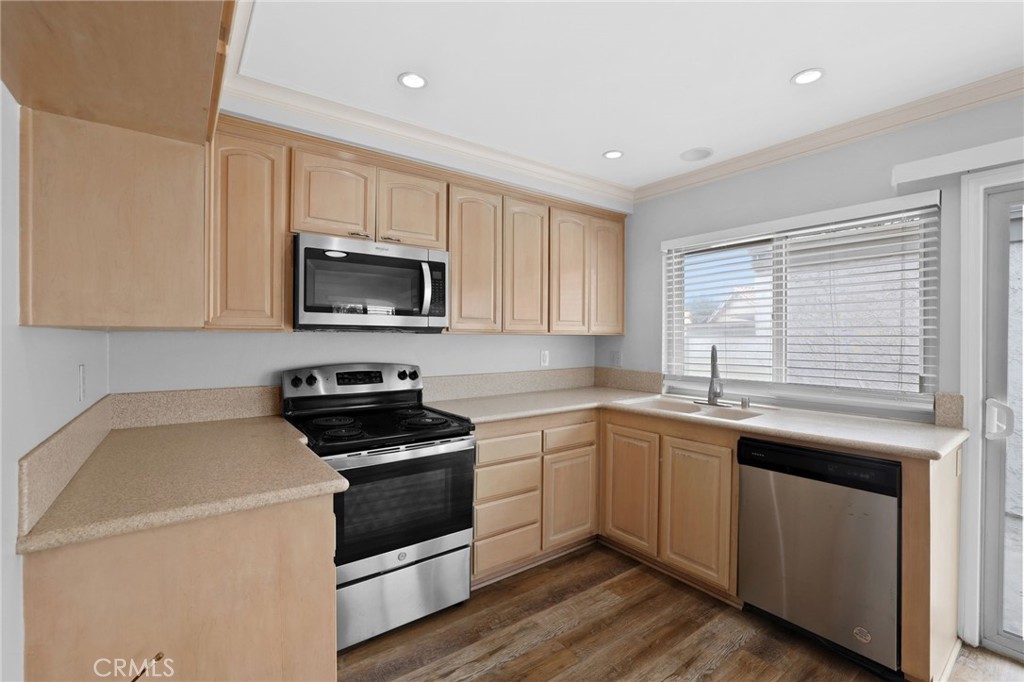 14452 Pimlico Road, Westminster CA 92683 - photo 24