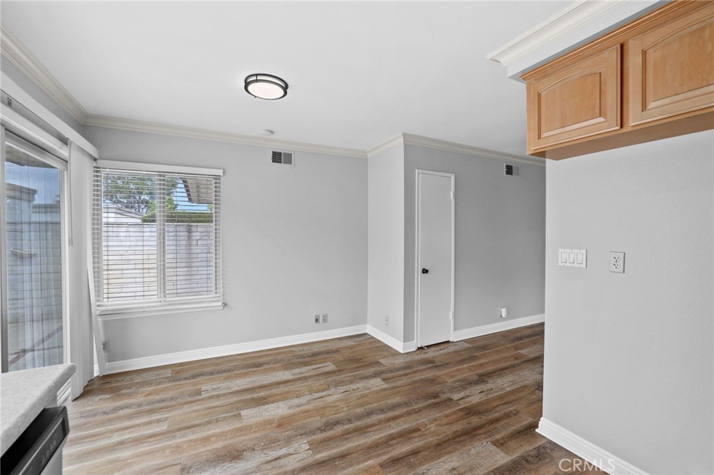 14452 Pimlico Road, Westminster CA 92683 - photo 25