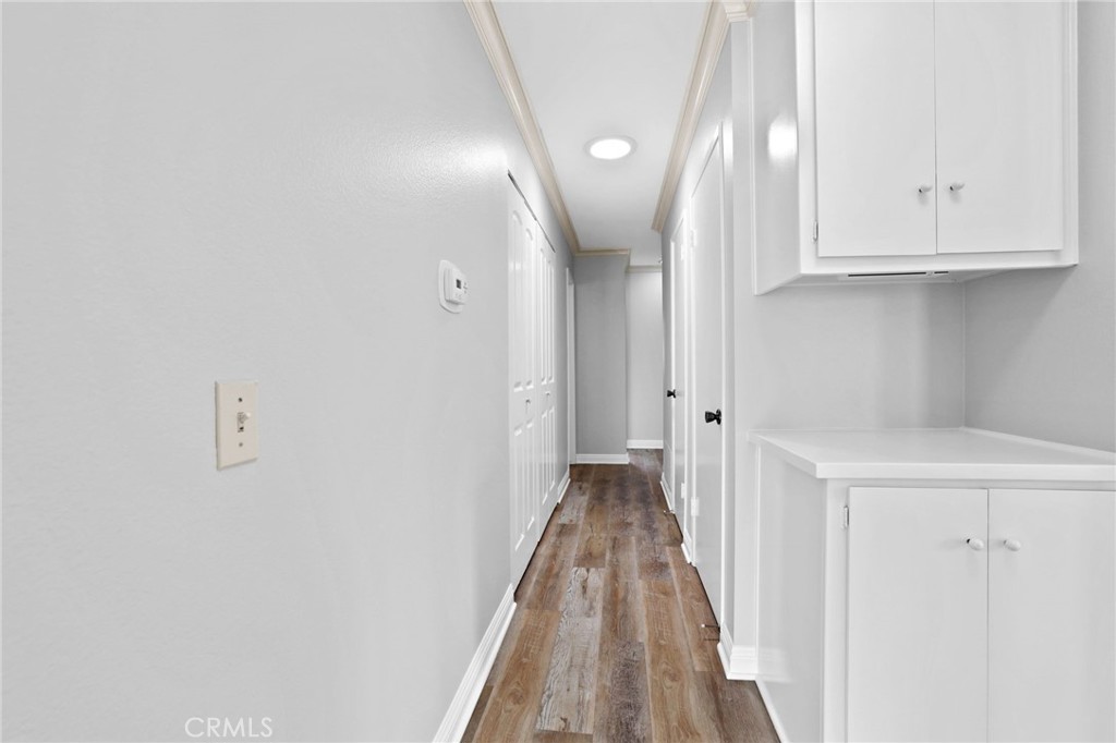 14452 Pimlico Road, Westminster CA 92683 - photo 26