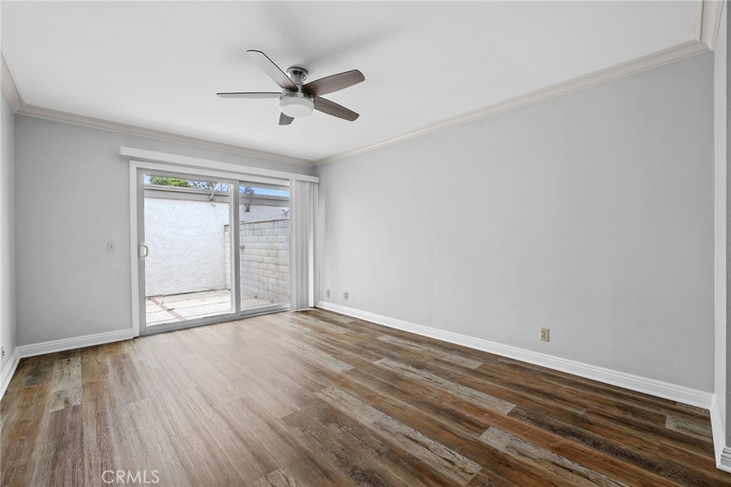 14452 Pimlico Road, Westminster CA 92683 - photo 27