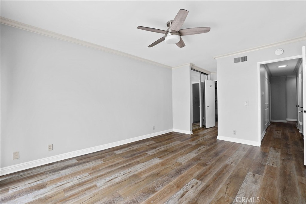 14452 Pimlico Road, Westminster CA 92683 - photo 28