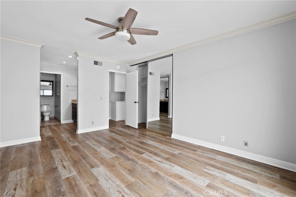 14452 Pimlico Road, Westminster CA 92683 - photo 30