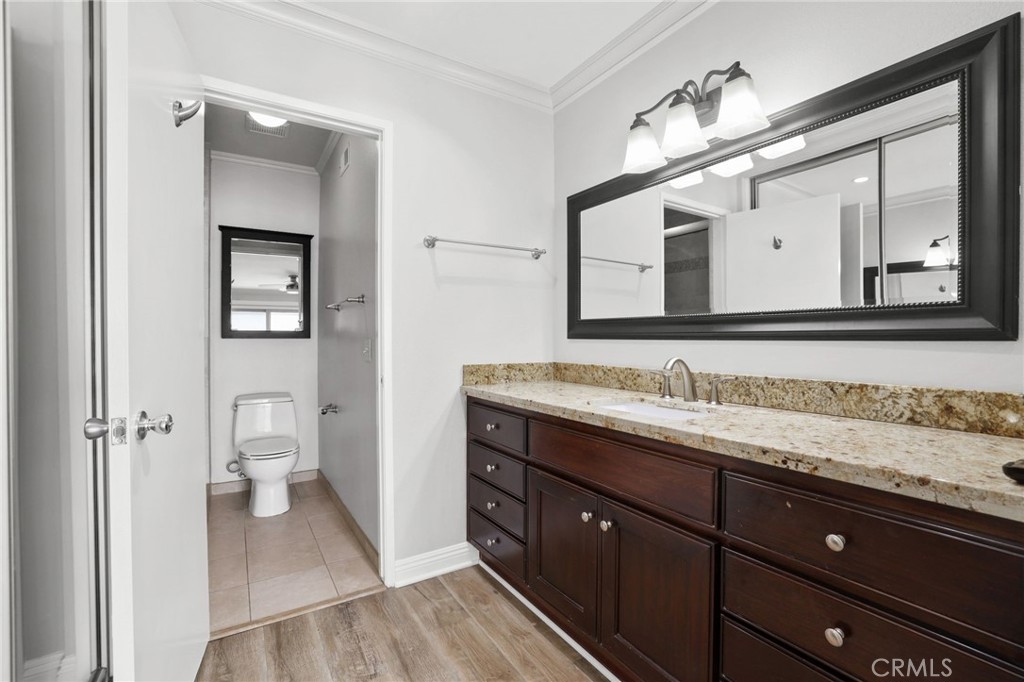 14452 Pimlico Road, Westminster CA 92683 - photo 31
