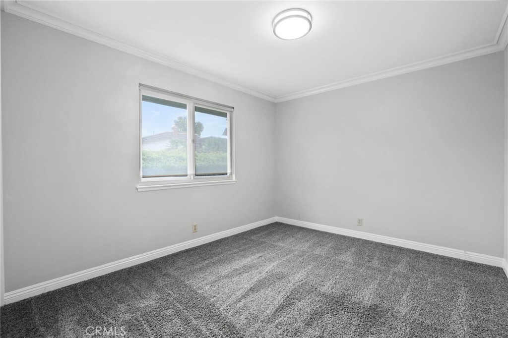 14452 Pimlico Road, Westminster CA 92683 - photo 33