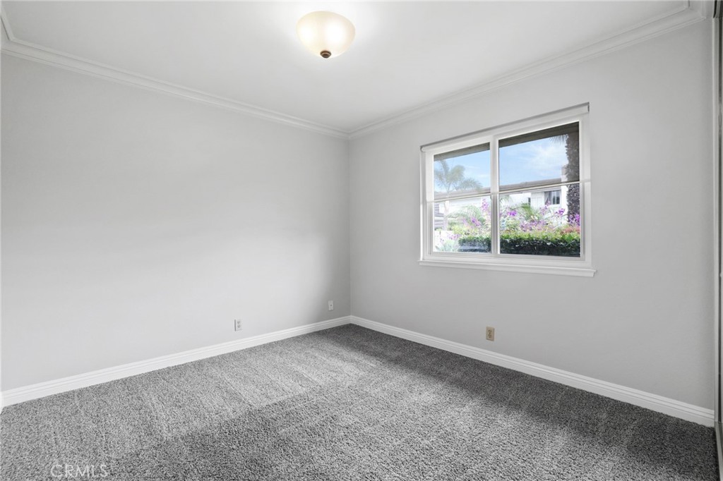 14452 Pimlico Road, Westminster CA 92683 - photo 34