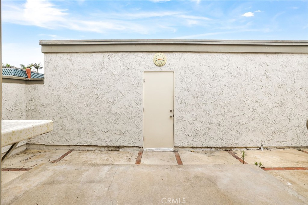 14452 Pimlico Road, Westminster CA 92683 - photo 37