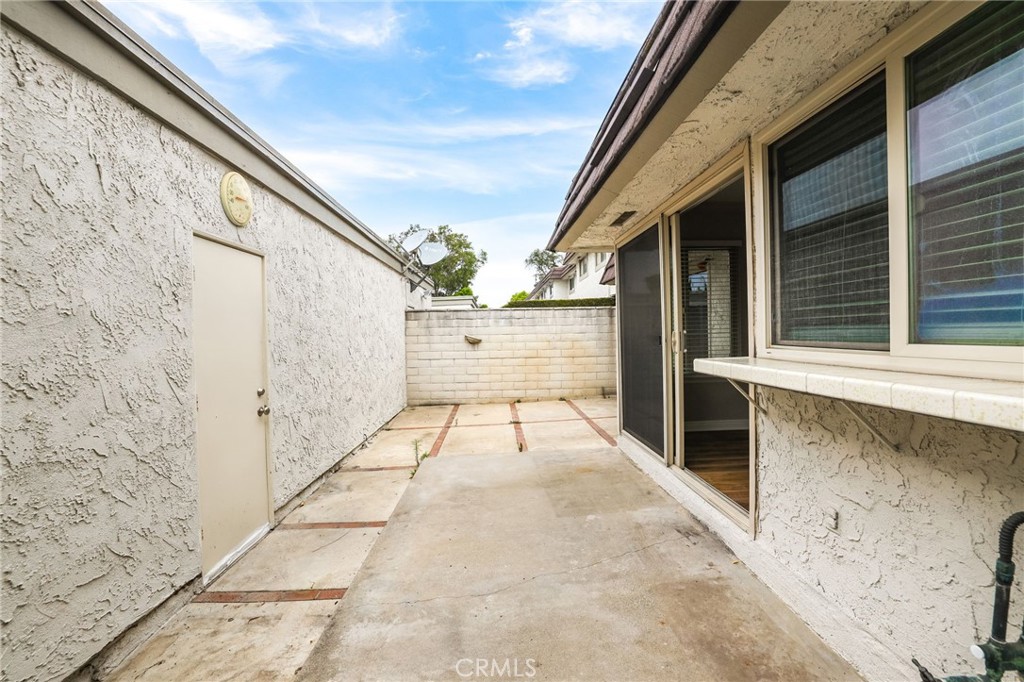 14452 Pimlico Road, Westminster CA 92683 - photo 38