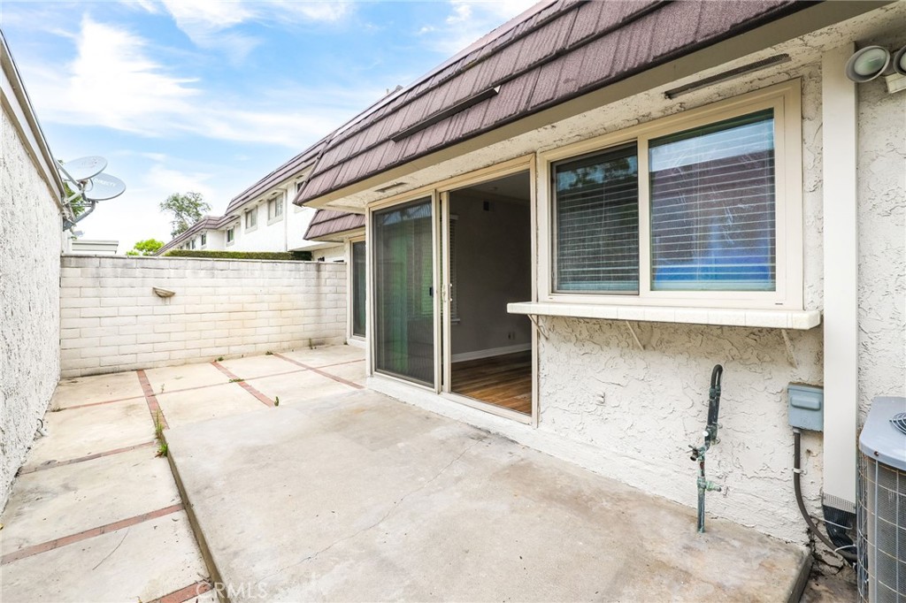 14452 Pimlico Road, Westminster CA 92683 - photo 39