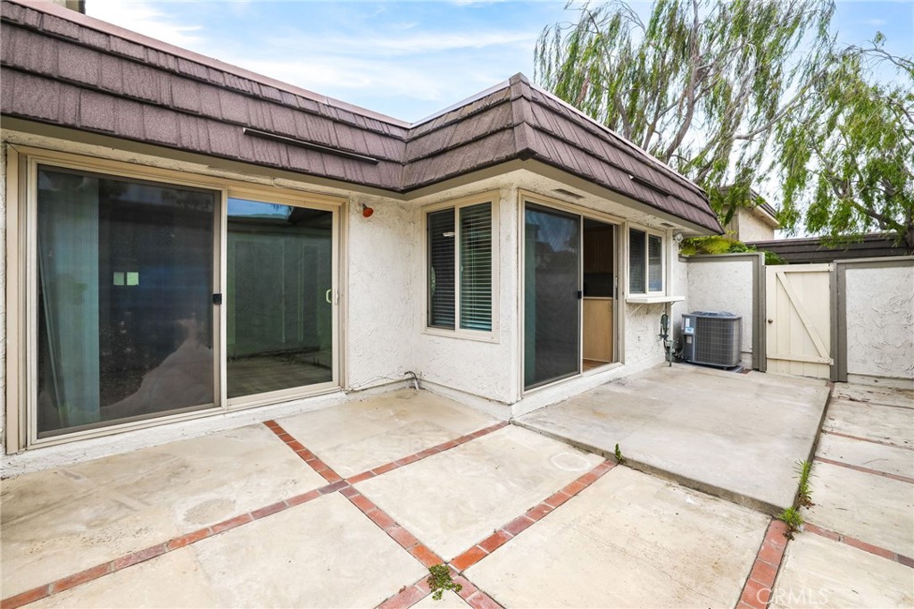 14452 Pimlico Road, Westminster CA 92683 - photo 40