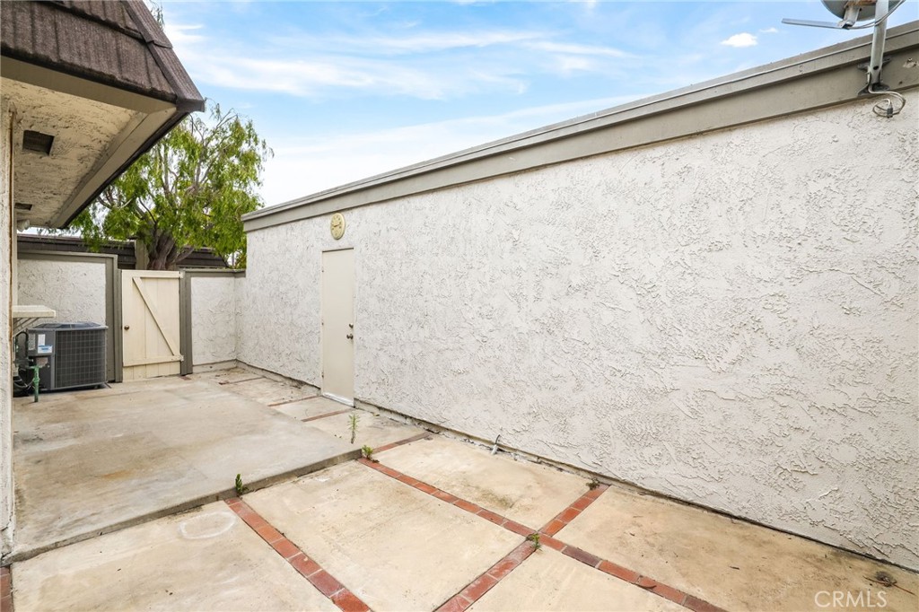 14452 Pimlico Road, Westminster CA 92683 - photo 41