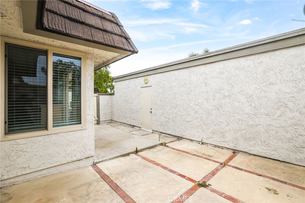14452 Pimlico Road, Westminster CA 92683 - photo 42