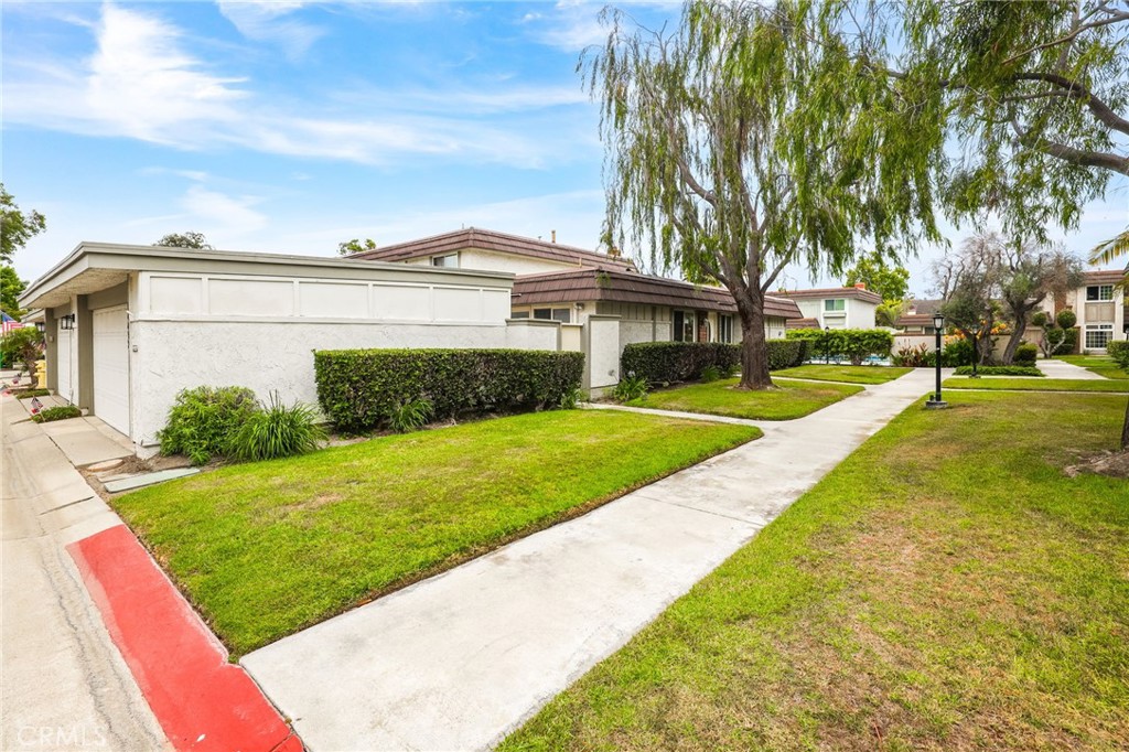 14452 Pimlico Road, Westminster CA 92683 - photo 43