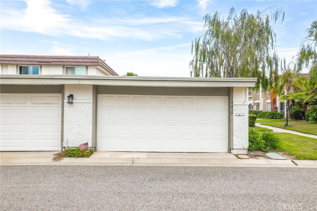14452 Pimlico Road, Westminster CA 92683 - photo 44