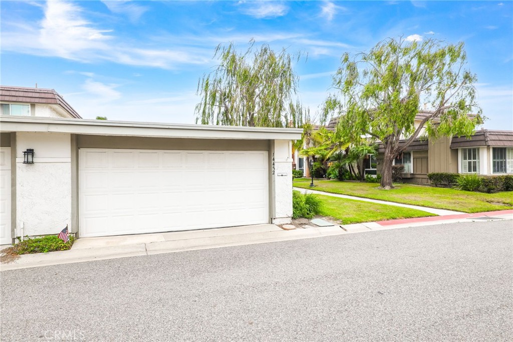 14452 Pimlico Road, Westminster CA 92683 - photo 45