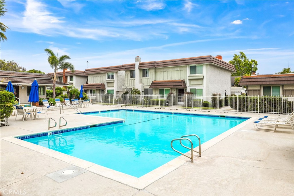 14452 Pimlico Road, Westminster CA 92683 - photo 46
