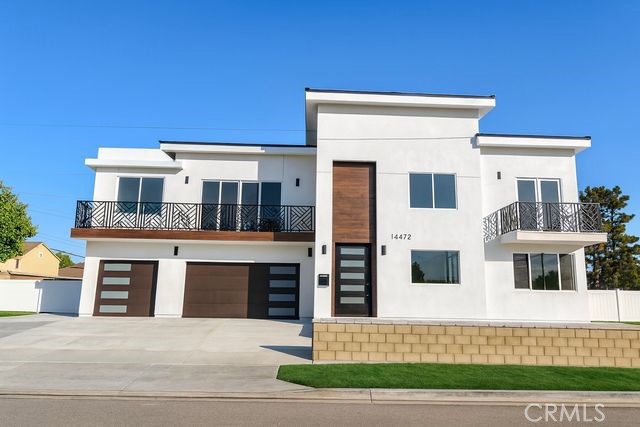 14472 Moran, Westminster CA 92683 - photo 1