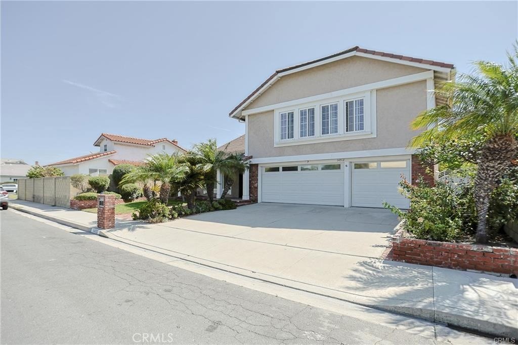 14512 Southfield, Westminster CA 92683 - photo 1