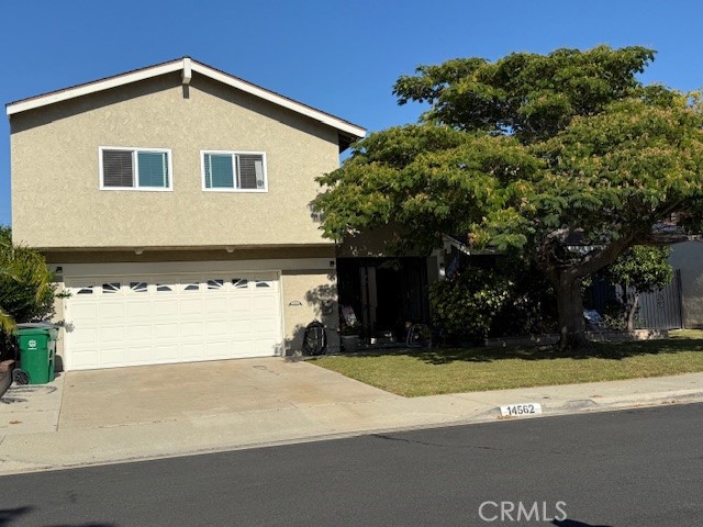 14562 Abington Circle, Westminster CA 92683 - photo 1
