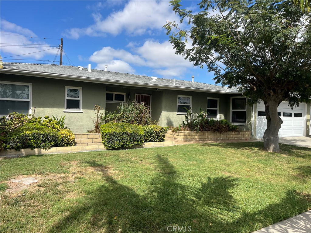 14621 Davis Street, Westminster CA 92683 - photo 1
