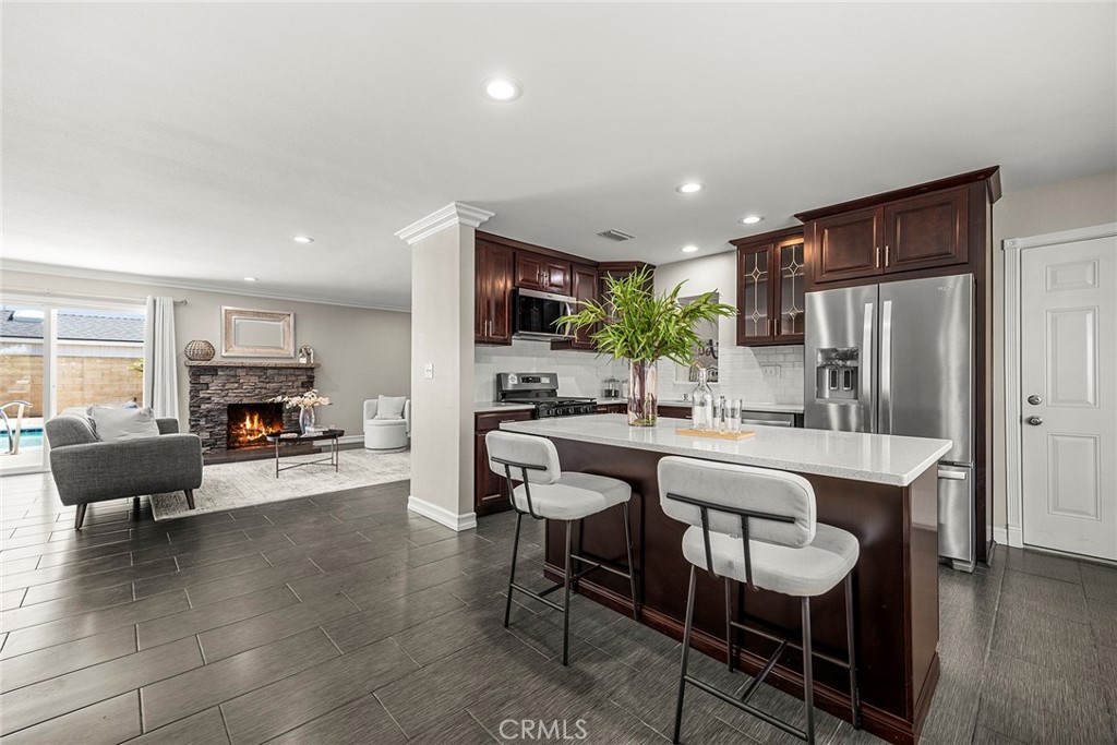 14632 Kathy St, Westminster CA 92683 - photo 3