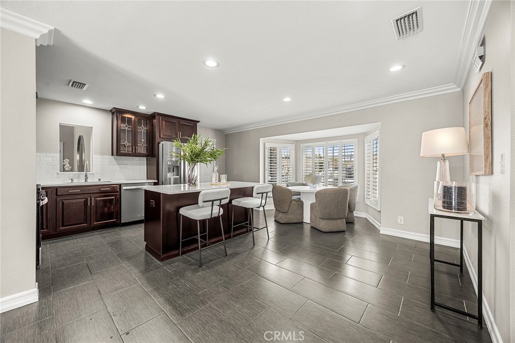 14632 Kathy St, Westminster CA 92683 - photo 4