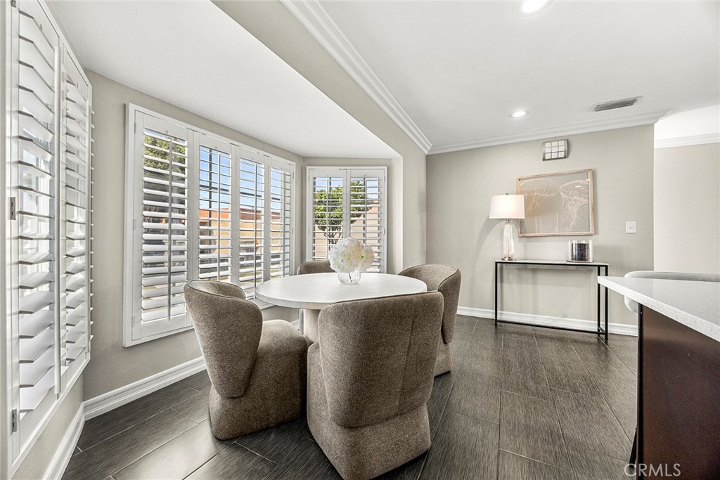 14632 Kathy St, Westminster CA 92683 - photo 7