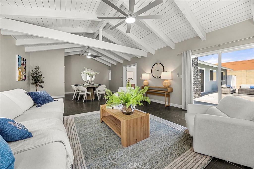 14632 Kathy St, Westminster CA 92683 - photo 8