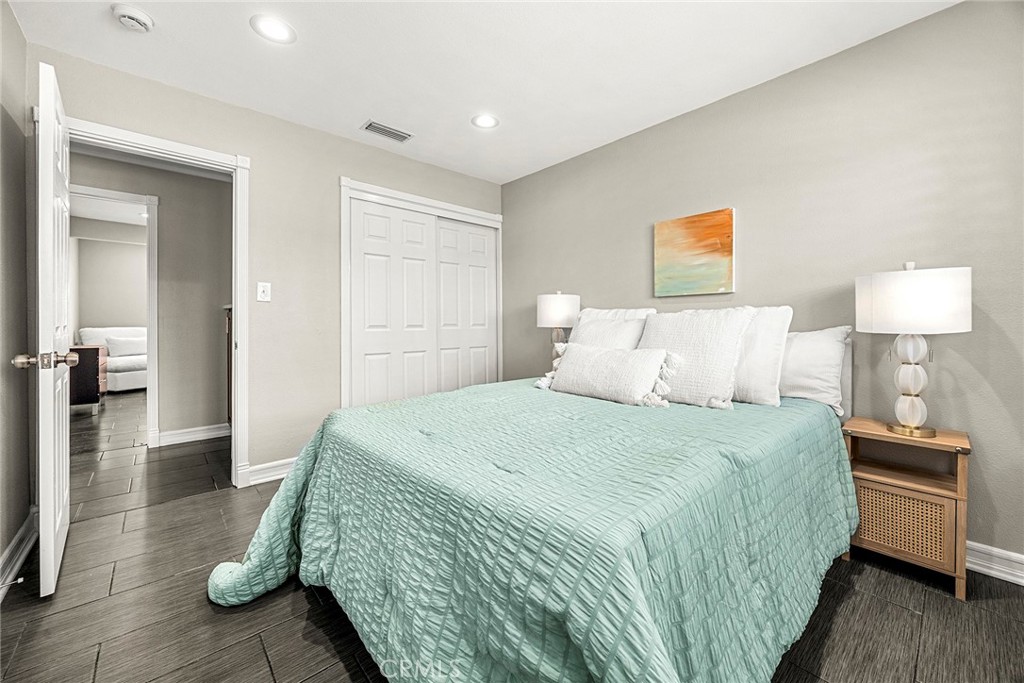 14632 Kathy St, Westminster CA 92683 - photo 10