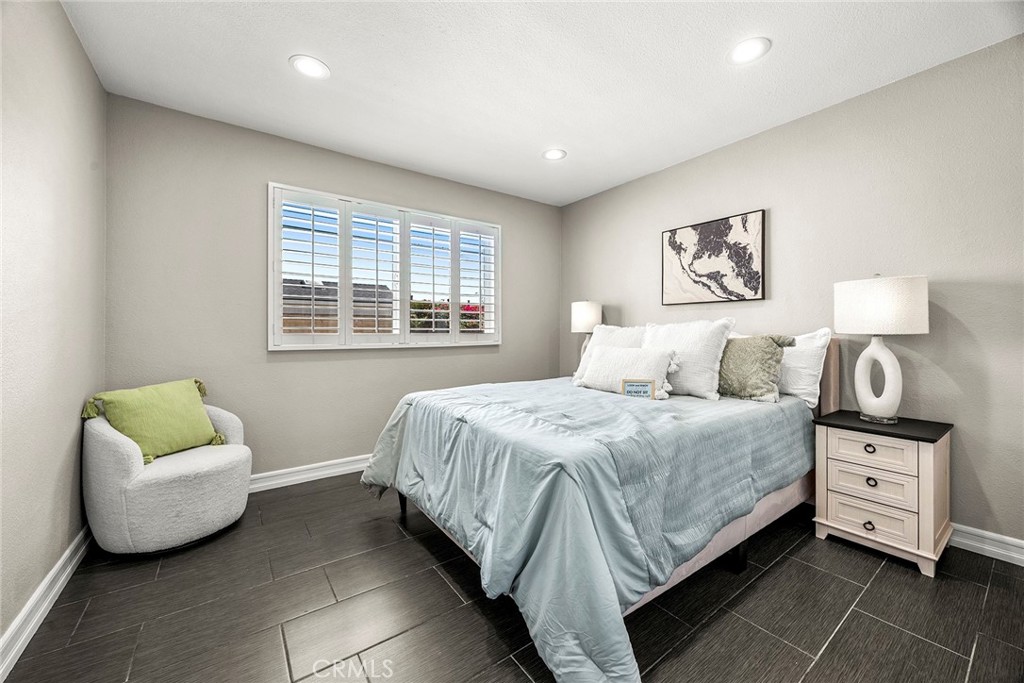 14632 Kathy St, Westminster CA 92683 - photo 11