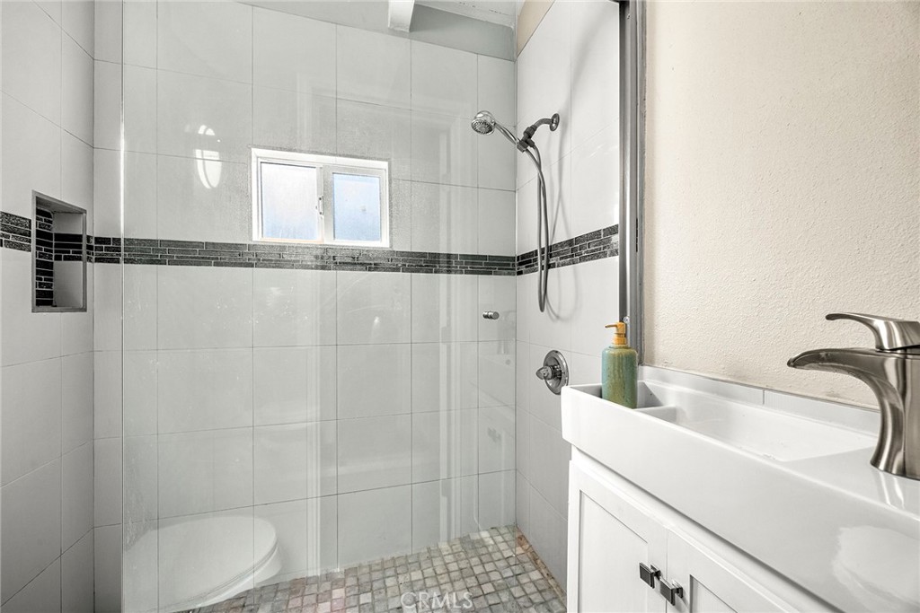 14632 Kathy St, Westminster CA 92683 - photo 15