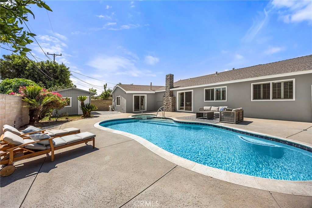 14632 Kathy St, Westminster CA 92683 - photo 16