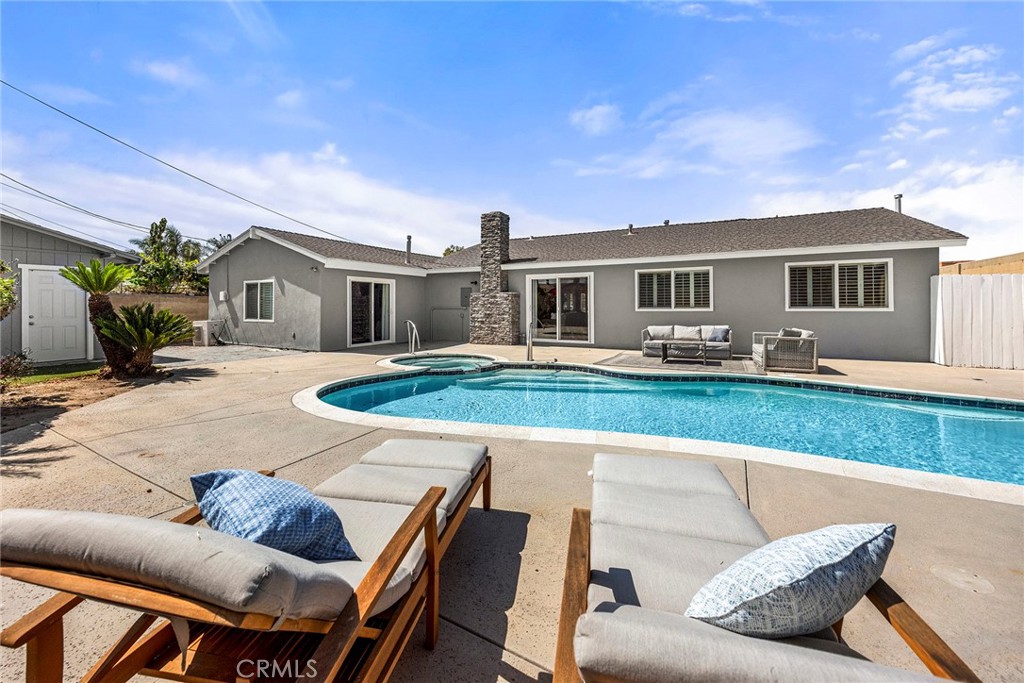 14632 Kathy St, Westminster CA 92683 - photo 17