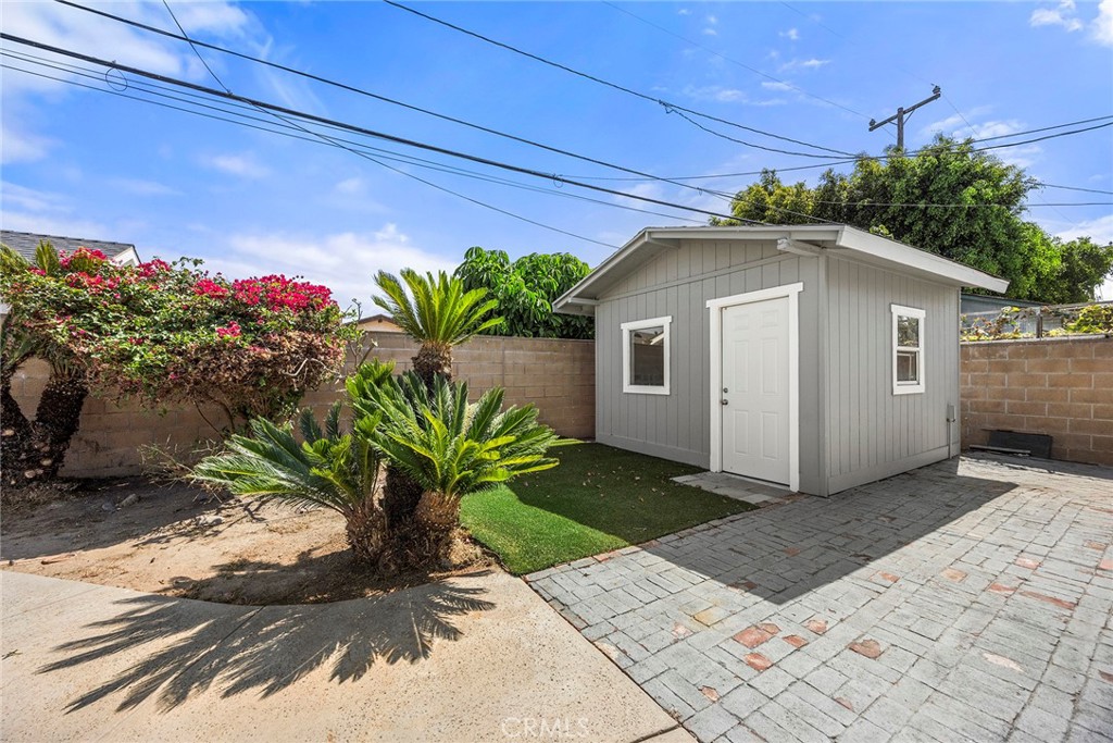 14632 Kathy St, Westminster CA 92683 - photo 18