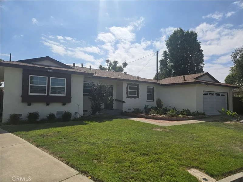 14642 Ashmore, Westminster