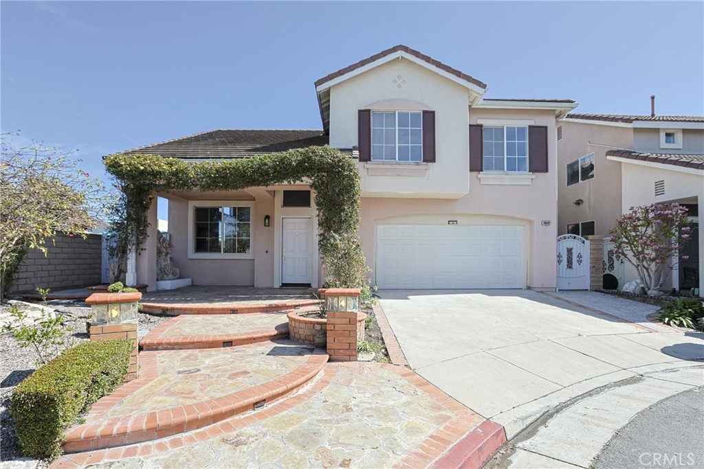 14642 Birch, Westminster CA 92683 - photo 1