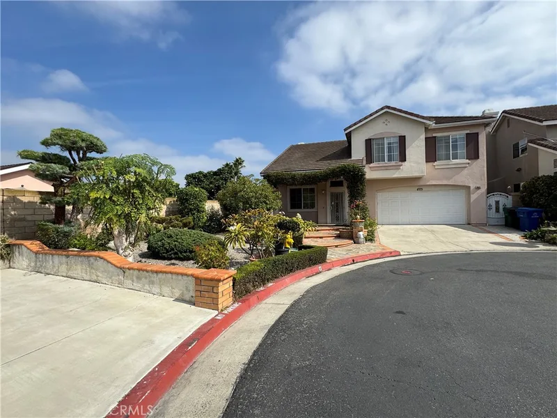 14642 birch Street, Westminster, CA 92683
