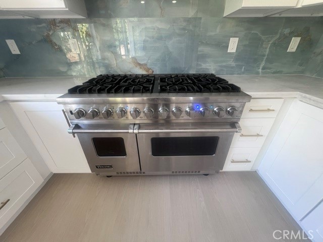 14642 Elm, Westminster CA 92683 - photo 2