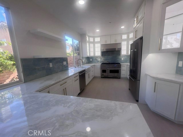 14642 Elm, Westminster CA 92683 - photo 3