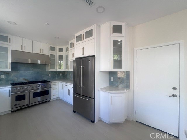 14642 Elm, Westminster CA 92683 - photo 4