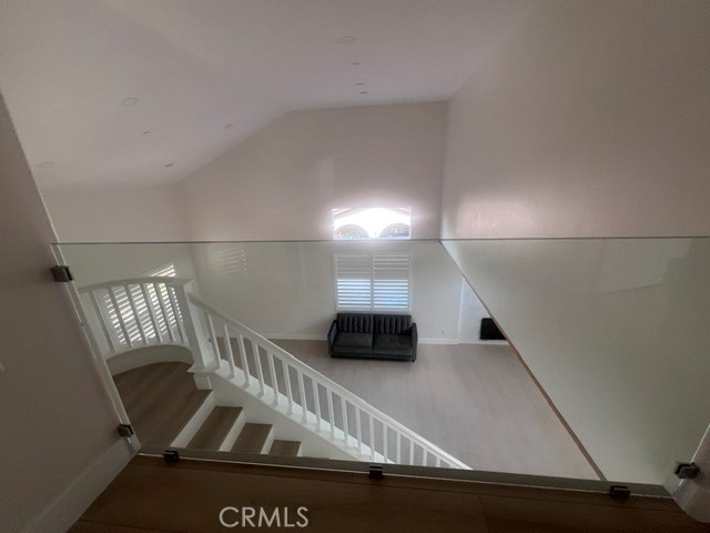 14642 Elm, Westminster CA 92683 - photo 5