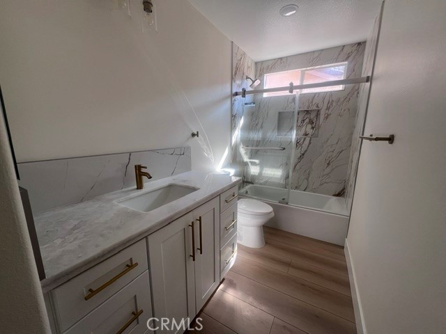 14642 Elm, Westminster CA 92683 - photo 6