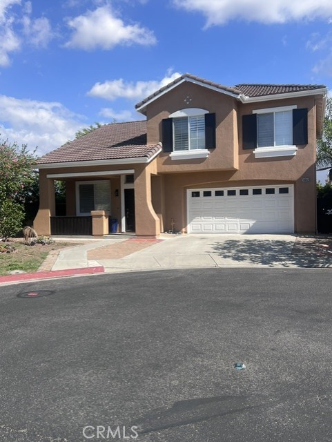 14642 Elm, Westminster CA 92683 - photo 7