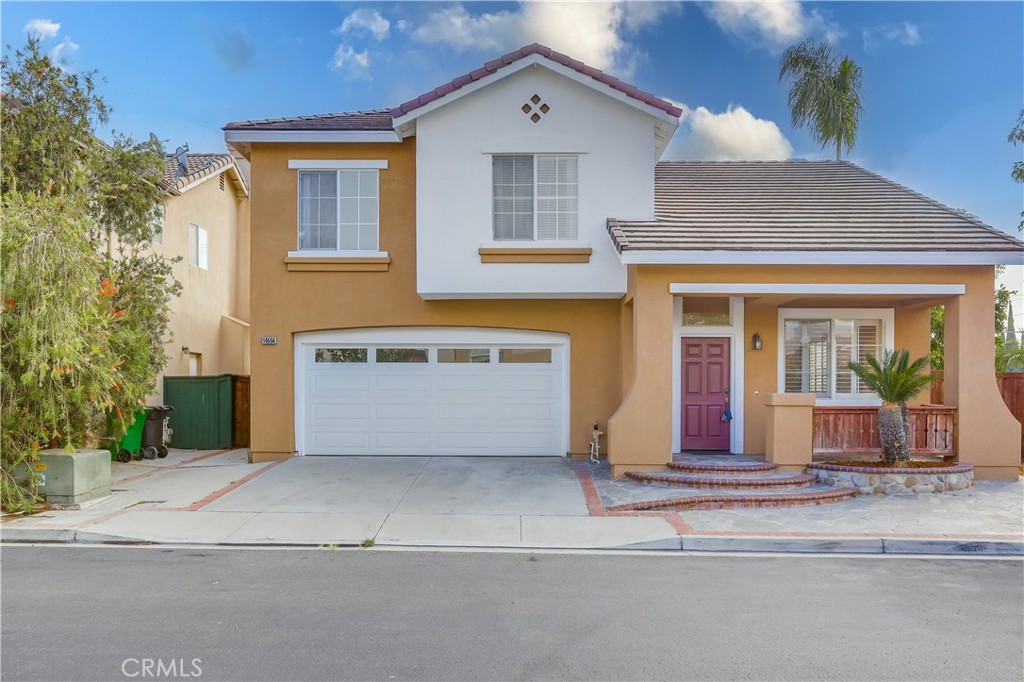 14656 Acacia, Westminster CA 92844 - photo 1