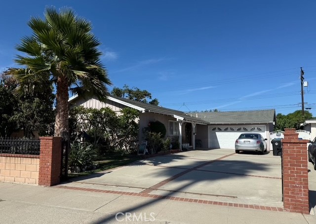14691 ONTARIO Drive, Westminster CA 92683 - photo 1