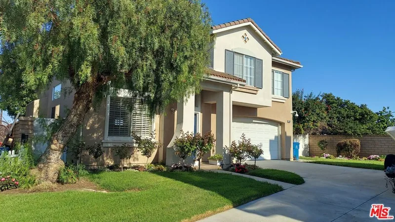 14692 Acacia Street, Westminster, CA 92683