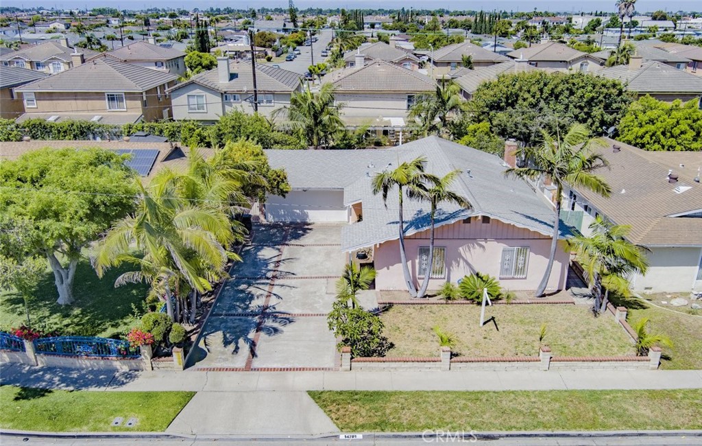 14701 Moran St, Westminster CA 92683 - photo 1