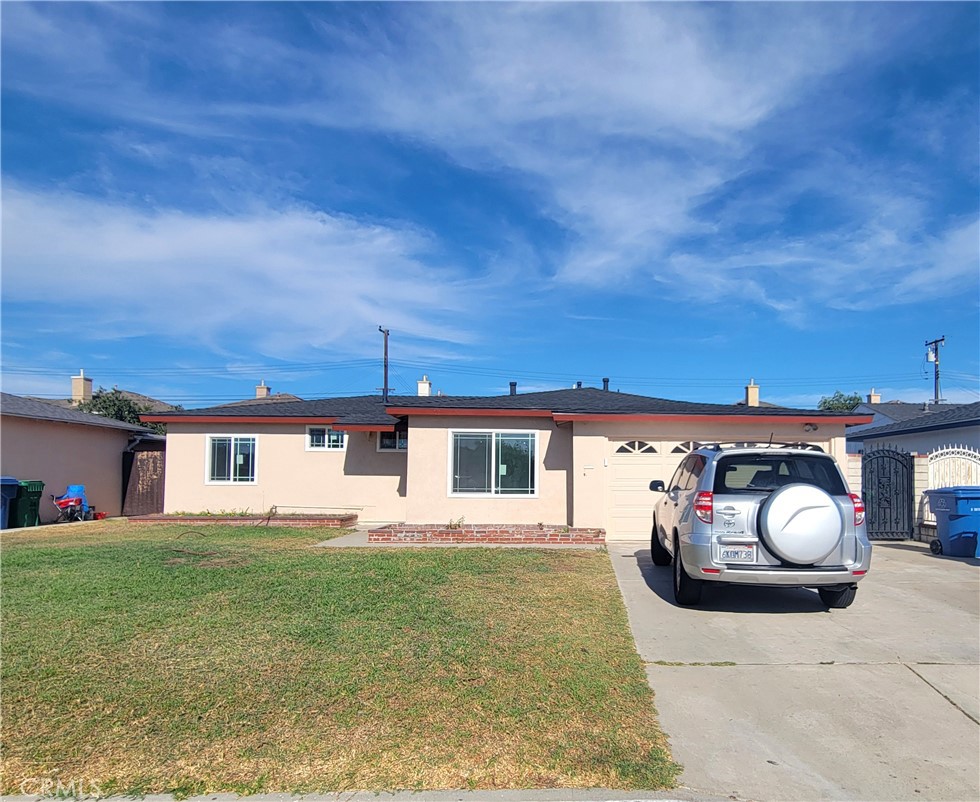 14782 Alcester St, Westminster CA 92685 - photo 1