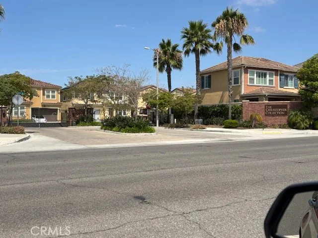 14806 Apricot Lane, Westminster, CA 92683