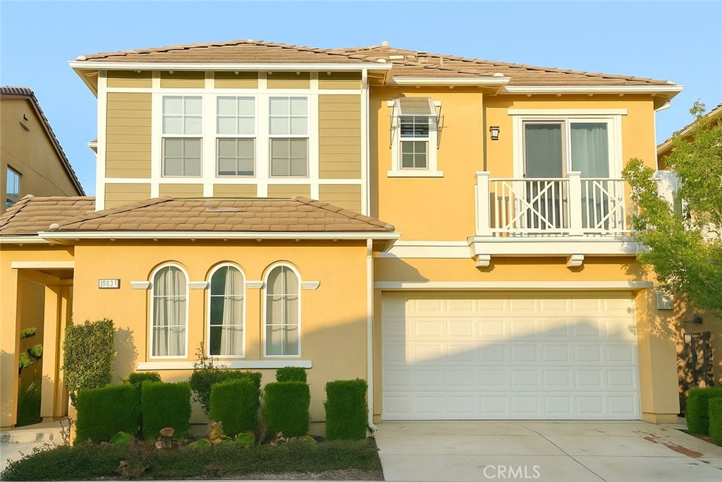 14807 Harmony Lane, Westminster CA 92683 - photo 1